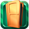Open 100 Doors - Logic puzzle games, interesting.