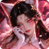 Sky Realm: Immortal Fate