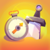 Focus Quest - Study timer app