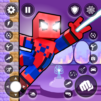 Web Master: Emotion Inside