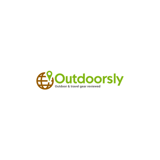 Outdoorsly