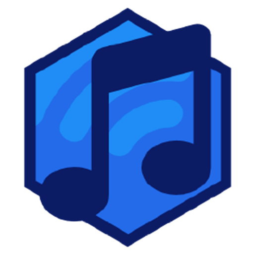 azuracast admin