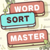 Word Sort Master &#8211; Word Puzzle