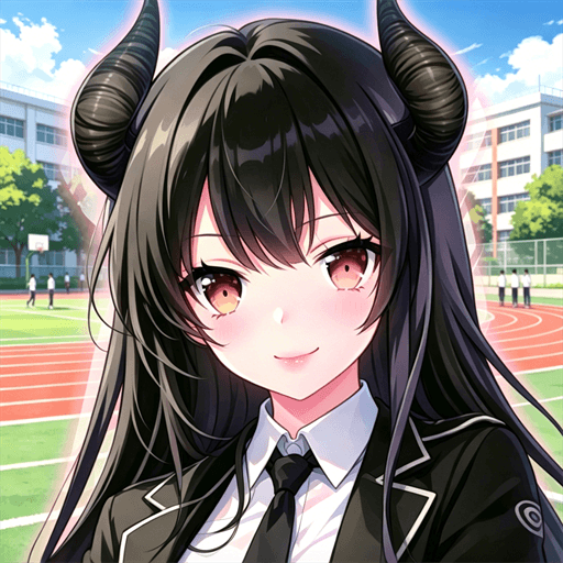 Urban Life: Campus Story