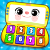 Kids Educational Learning Game