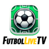 Futbol live TV