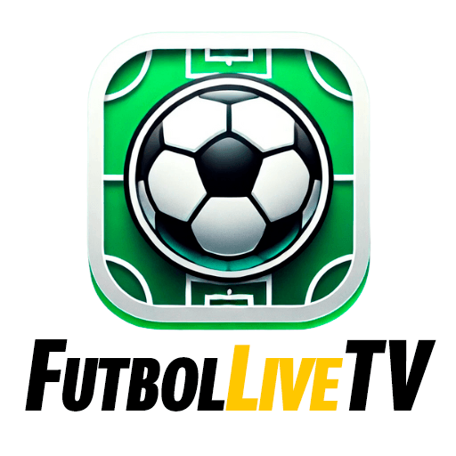 Futbol live TV