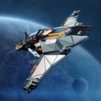 Star Conflict Heroes