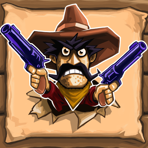 Guns’n’Glory