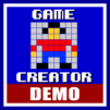 Game Creator Demo