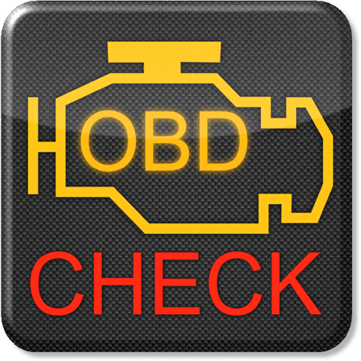Torque Pro (OBD 2 & Car)