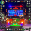 Bus Game 3D – Bus Simulator