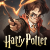 Harry Potter: Scopri la Magia