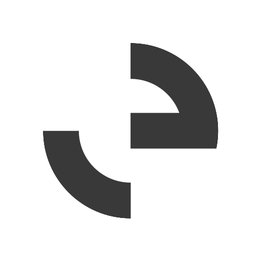 elekeeper