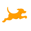 Fetch: Have Fun, Save Money