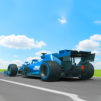 Real Racing Pro 3