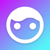 FaceFlip AI Face Swap