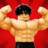 Gym King – Idle Clicker Games