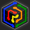 Flow Free: Shapes