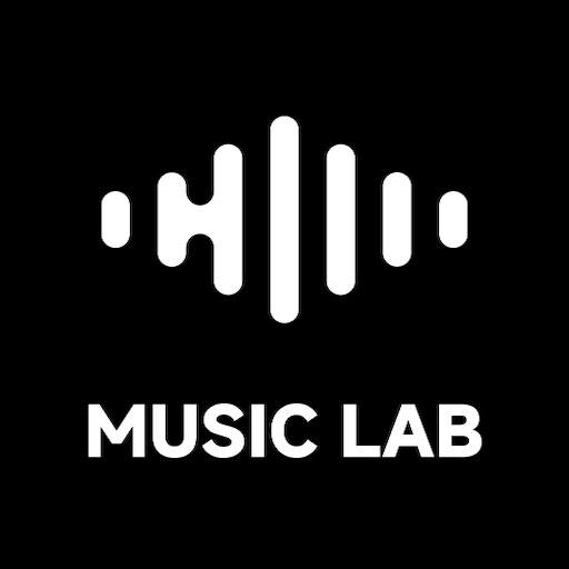 Musiclab: CancióN AI & VersióN