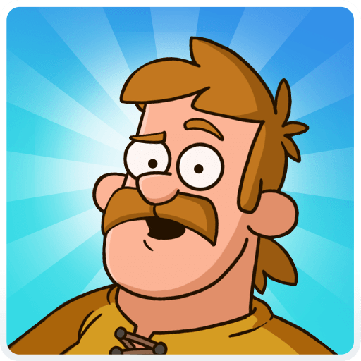 BlueStacks