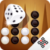 Backgammon Online – Board Game