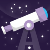 Sky Academy: Learn Constellations & Stars with Fun