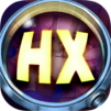 Hidden Express