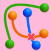 Match Frenzy: 3D Brain Test