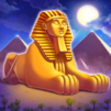 Cradle of Empire Egypt Match 3
