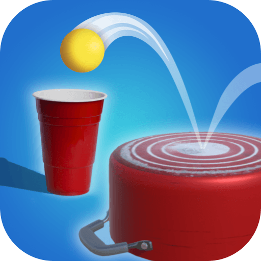 Trick Shot Puzzles! 3D