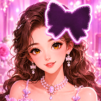 Makeup Match: Dressup Beauty