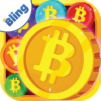 Bitcoin Blast - Earn Bitcoin!