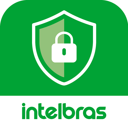 Intelbras Guardian