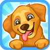 Pet Shop Story™