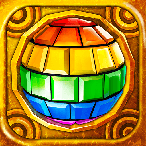 Dragondodo – Jewel Blast