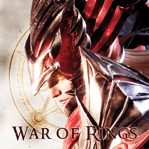 Play War of Rings on PC 21