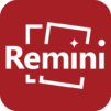 Remini - Photo Enhancer