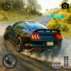 Car Drifting Game: Car Racing