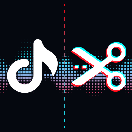 Ringtone Maker – Music Cutter