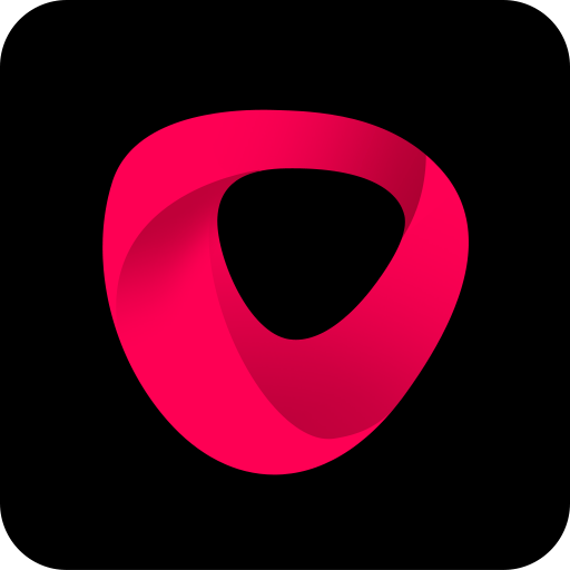 MoboShort