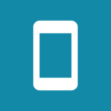 Immersive Mode Manager