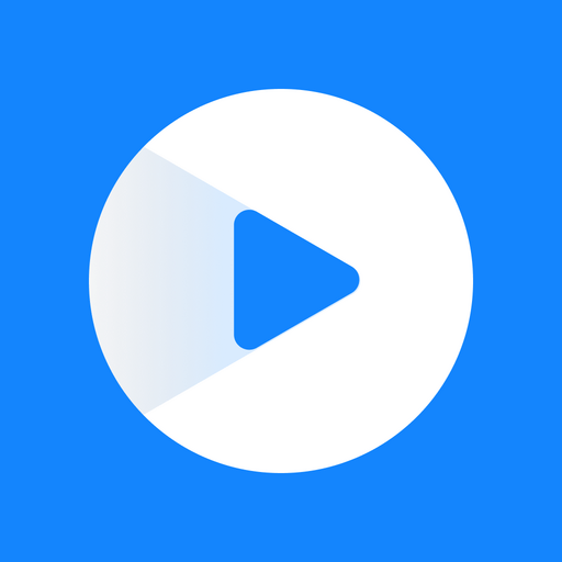 IPTV Mate: Smart Stream Player