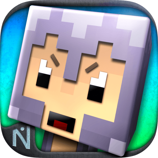CivCrafter