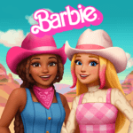 Barbie™ Horse Ride & Rescue pc