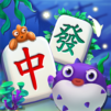 Mahjong Solitaire - Master