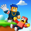 Blox Slap: Tower Obby Parkour