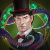 The Emerald Maiden: Symphony of Dreams