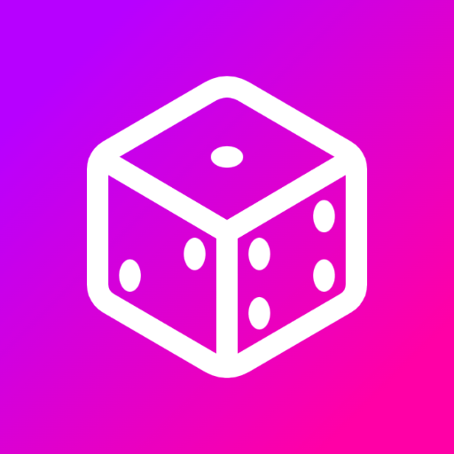 Generador aleatorio – Vipad