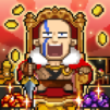 God of Idle : Merge Master